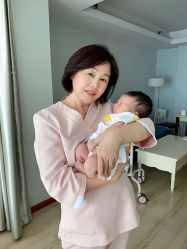 -月来悦好国际月子会所