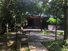 -七仙岭君澜度假酒店·桃源小馆中餐厅