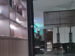 -三谷里·生态水疗空间(五一店)