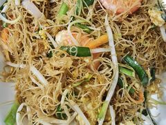 -如意楼农家菜(雁荡山店)