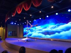 -宝燕乐园(闵行旗舰店)