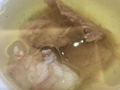 -御信客家王(洛溪店)