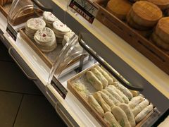 -德懋恭(西大街店)