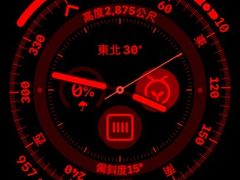 -天山天池风景区-西王母祖庙