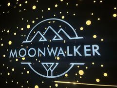 -月光漫步高空酒吧&景观下午茶Moonwalker Sky Land