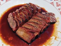 -曼格纳·曼芯馆(杨浦店)