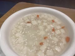 -品大三(大行宫店)
