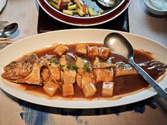 -逸道(益丰·外滩源店)