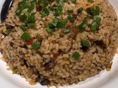 -阿西娅食府(中关村店)