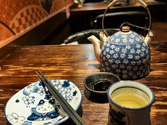 -熊藏居酒屋(kkone店)