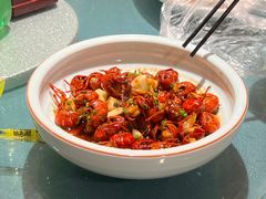 -董厨煨汤馆(车站路店)