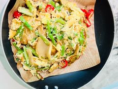 -苏梦江南·淮扬菜(夫子庙店)