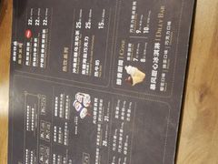 -DQ·蛋糕·冰淇淋(包河万达店)