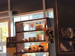 -COSTA COFFEE(国正中心店)