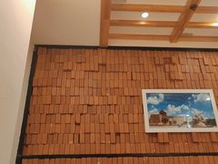 -福茂源横山铁锅羊肉(牡丹园店)