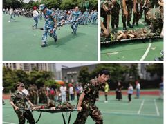 -马荣凯瑞世纪花园幼儿园