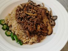 -必胜客(吾悦国际广场店)