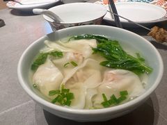 -羊门客在·烤盐池滩羊·川菜