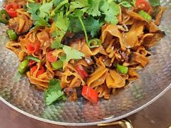 -长兴菜馆(高桥店)