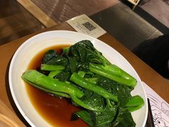 -南小馆(迪士尼小镇店)