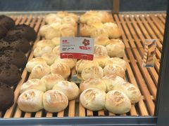 -熊治面包(镇江苏宁广场店)