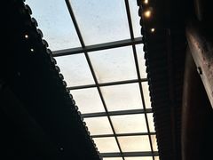 -广富林宰相府酒店·水云间