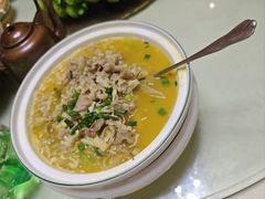 -渝信川菜(工体店)