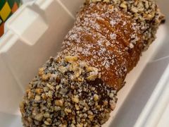 -B&C黄油与面包·THE GARDEN BAKERY概念店(世纪汇店)