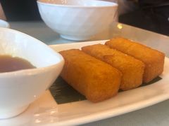 -新川办餐厅