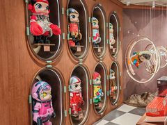 -泡泡玛特POPMART(壹号店)