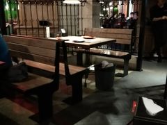 露天位-沪小胖小龙虾(淮海中路旗舰店)