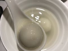 峨嵋汤圆-峨嵋酒家总店(车公庄店)