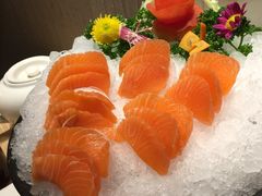 iphone_upload_pic-炳胜公馆(珠江新城店)