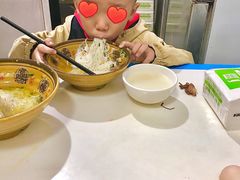 -德华开元米粉(五分店)