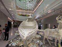 -中国湿地博物馆