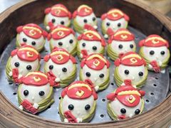 -奥园广场(广州番禺福德路店)