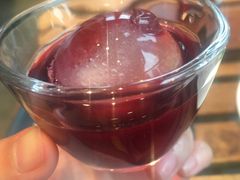 -Home Cafe(水榭春天店)