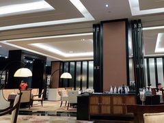 -昆明洲际酒店