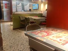 -广九餐室(陈家祠扬韬广场店)