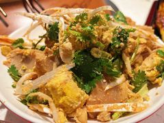 -钱锋炭缸烧烤(扶余路直营一店)