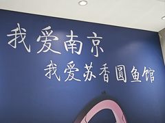 -丁老爷子苏香圆
