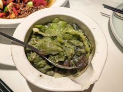 -攸州小镇家湘菜(小米科技园店)