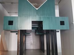 -上海当代艺术博物馆