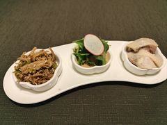 -蟹榭·本帮江浙菜·蟹宴(大宁久光商场店)