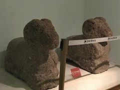-敦煌市博物馆