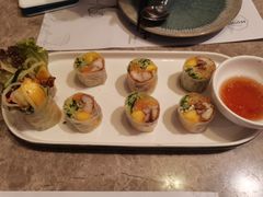 -美奈小馆·东南亚菜(福田星河COCO Park店)