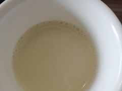 -笑来喜馄饨小笼工坊店(湖滨街店)