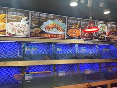 -202特色排档(五缘湾店)