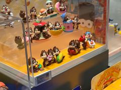 -泡泡玛特POPMART(苏州诚品生活店)