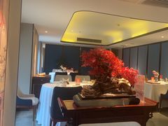 -顺峰(农展馆店)